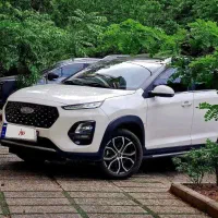 x22 pro فول ترین نسخه اتومات ۱۴۰۲ با گارانتی در حد