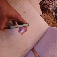 گوشیa07|موبایل|رودان, |دیوار