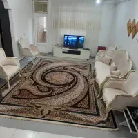 فرش