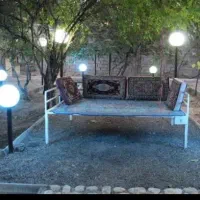 اجاره روزانه و هفتگی