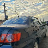 لیفان ۵۲۰