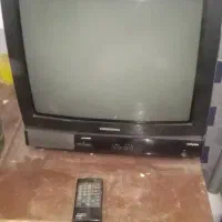 تلوزیو سالم