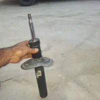 کمک پژو