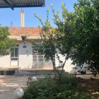 خانه ویلایی رستمکلا