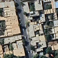 دو دهنه مغازه لوکیشن عالی