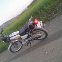 موتور هندا کبیر ۱۵۰