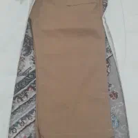 لباس بچه گانه نو