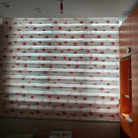 پرده