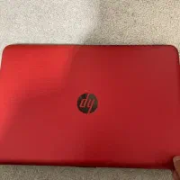 لب تاپ اچ پی hp