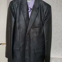 دو دست کت و شلوار