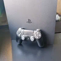 ps4 کپی خور