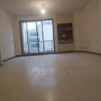 باز سازی سنتی و مدرن