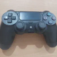 دسته ps4 های کپی