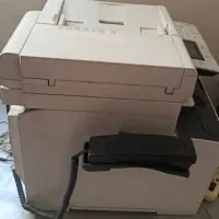 فروش پرینتر رنگی  کانن لیزرi-sensys مدلMF729CX