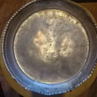 دوری مسی