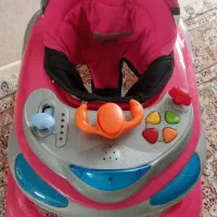 روروئک