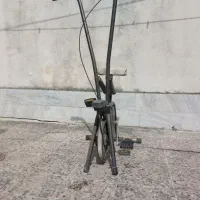 دوچرخه ثابت