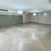 ۲۱۰متر/۳خواب/تاچارا/لاکچری