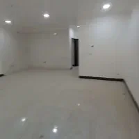 همکف / ۲۴ گز / کلیداول