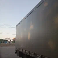 مسقف چادری|قطعات یدکی و لوازم جانبی|جیرفت, |دیوار