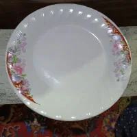 پلوخوری چینی