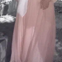 لباس مجلسی وعقد