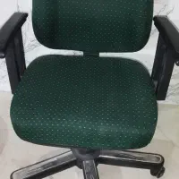 چرخشی