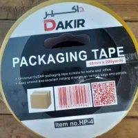 چسب درجه یک خارجی نواری