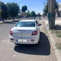 رانا ۹۶|خودرو سواری و وانت|کرمانشاه, |دیوار