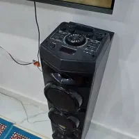 باند جی بی ال