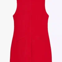 پیراهن zara اورجینال