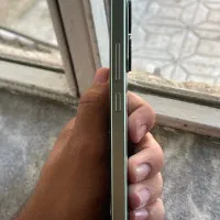Poco x7 pro|موبایل|ارومیه, |دیوار