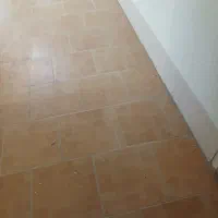رهن سه خوابه ویلایی طبقه همکف در سیاحتگر