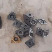الماس تراش استوک