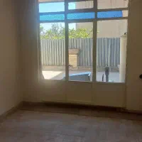 140 متر ۳ خوابه