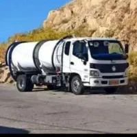تخلیه‌چاه‌فاظلاب‌وسپتینگ‌لوله‌بازکنی‌تمام‌نقاط