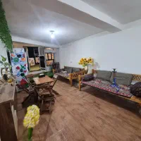اجاره  قهوه خانه با تمام امکانات