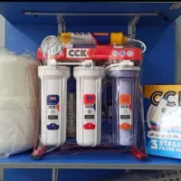 فروش تصفیه آب خانگی در فردیس