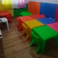فروش استثنایی پارکت