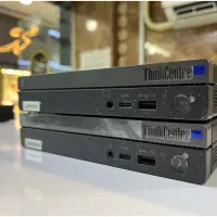 مینی کیس core i3 نسل 12