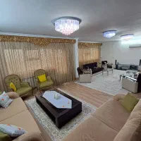 واحد-180-متری-خیابان-رضوان