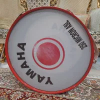طبل محرم یاماها اصل