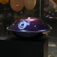 هنگدرام هندپن اقتصادی