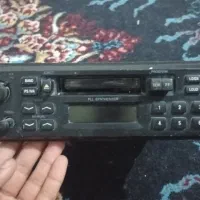 ضبط|صوتی و تصویری|مشهد, سیس‌آباد|دیوار