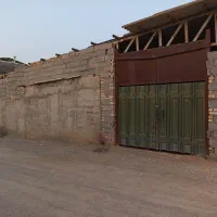 سوله-دونبش-قلعه-شور-کوچه-شیخ-علی-صوابی