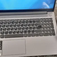 لبتاب لنو ۲۵۶ گیگ