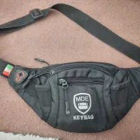 کیف کمری استوک