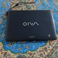 لپتاپ سونی وایو Sony VAIO