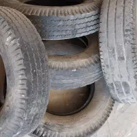 فروش لاستیک مزدا