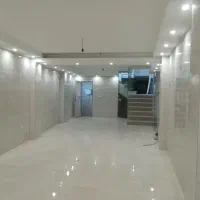 98 متر تجاری اداری